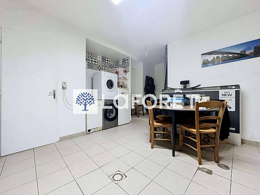 Maison à vendre - Terves - photo 11