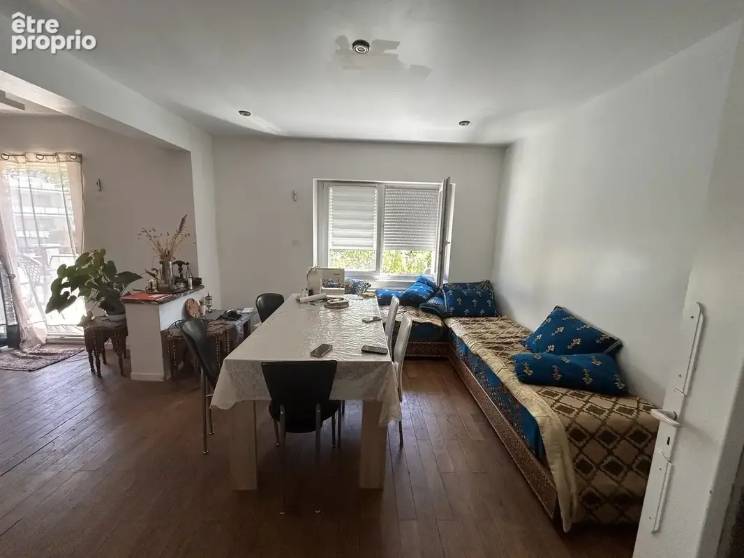 Maison 124 m² à Cernay  - photo 121