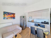 Appartement à MONTAIGU