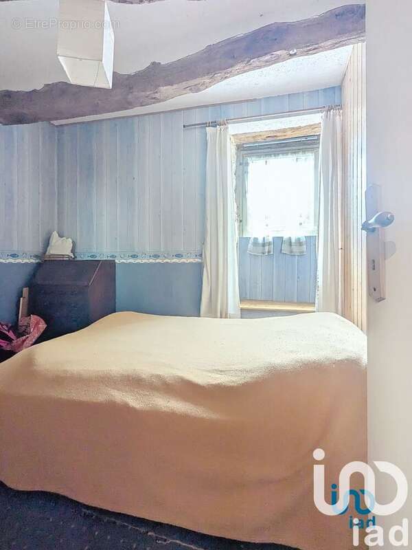 Photo 8 - Maison à BADEN