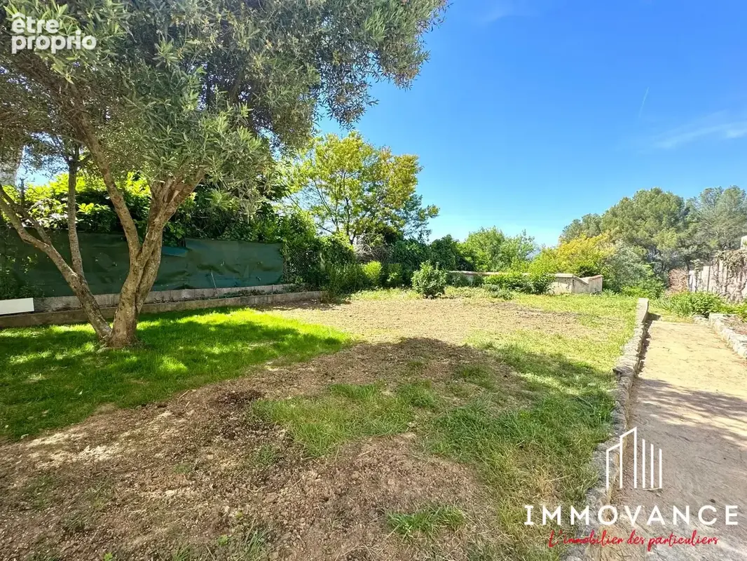 Maison 4 pièces 92 m² à vendre à Jacou (34830) - photo 9