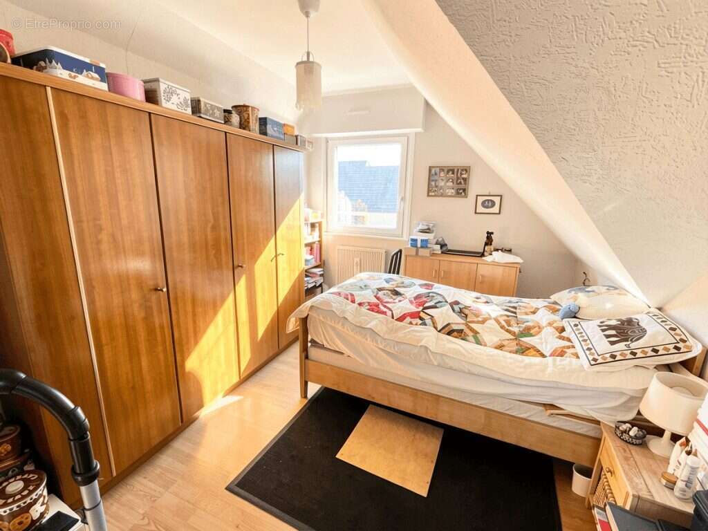 2 Pieces Dernier Etage - photo 10