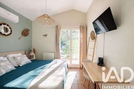 Photo 7 - Maison à LE THORONET