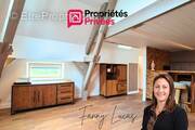 Appartement à LIMOURS