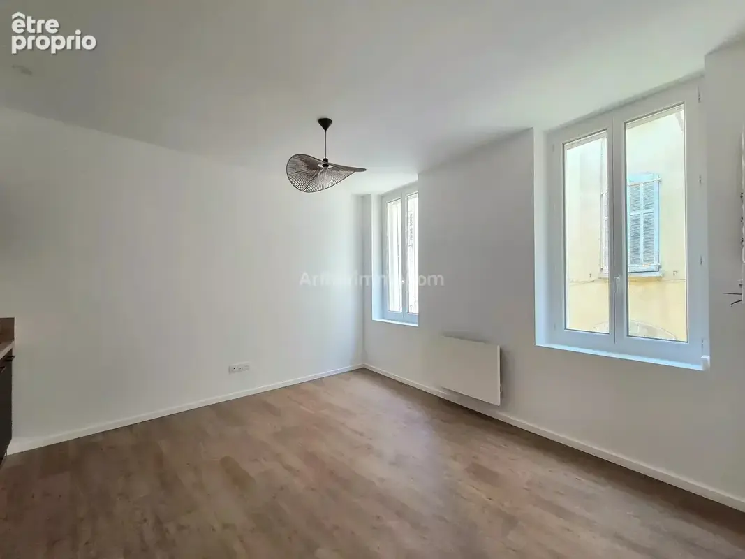 Vente Appartement Callas(83830) 100 000ï¿œ - photo 3