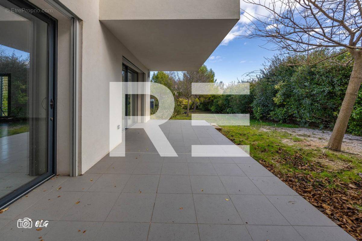 Maison à COMBAILLAUX