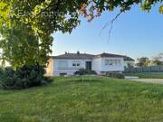 Photo 1 - Maison à SARRALBE