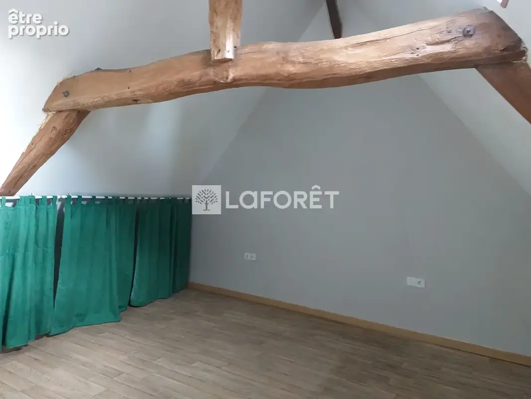 Maison renovee - photo 4