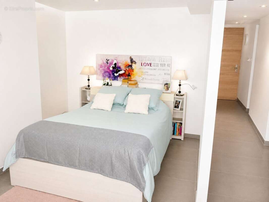 Maison 316 m² à Cambronne-Les-Clermont  - photo 4