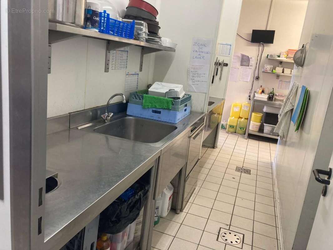 Autre à LIMETZ-VILLEZ