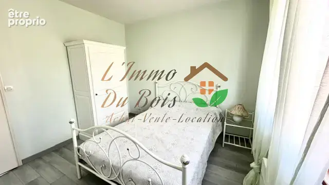 Villa chanas - photo 14