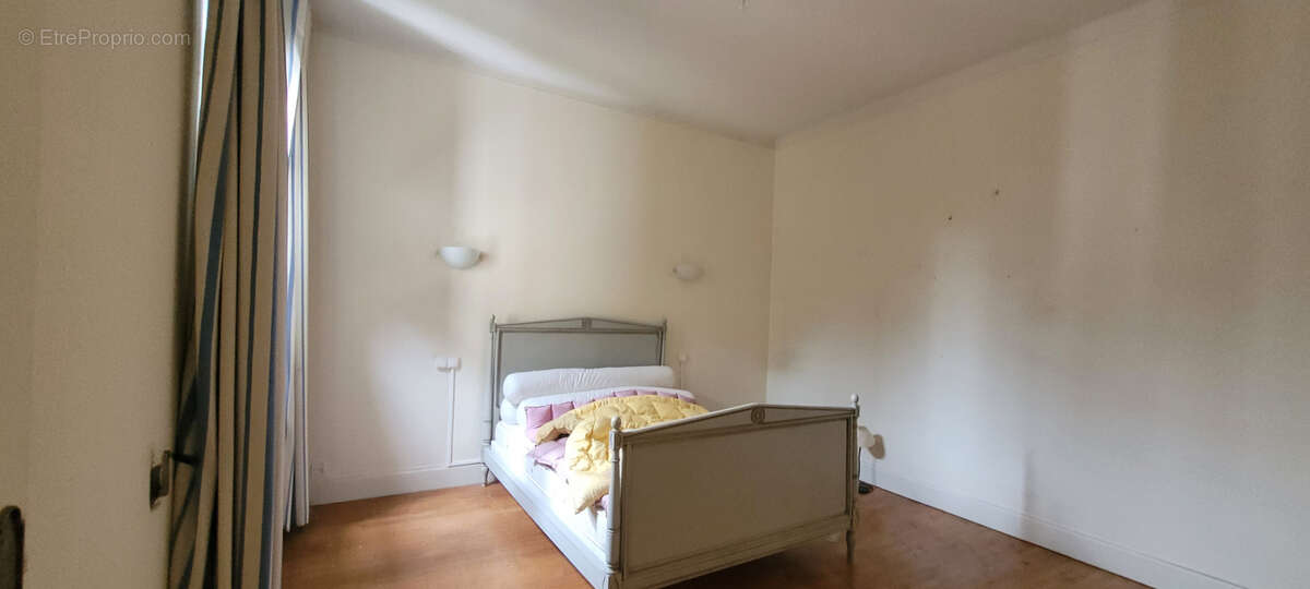 Maison à L&#039;UNION