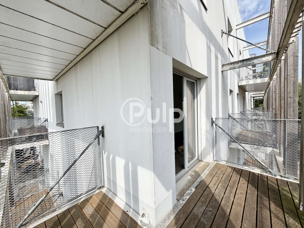 Appartement de type 3 à quelques minutes d'Arras ! - photo 2