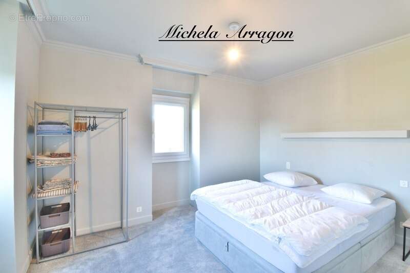 Maison à SAINT-CYPRIEN