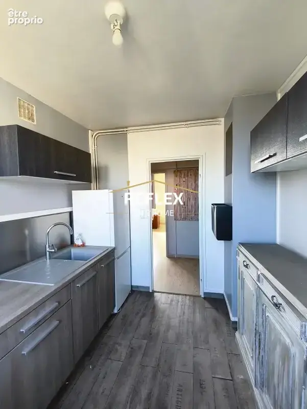 Appartement 3 pièces 62 m² à vendre à Amiens (80080) - photo 6