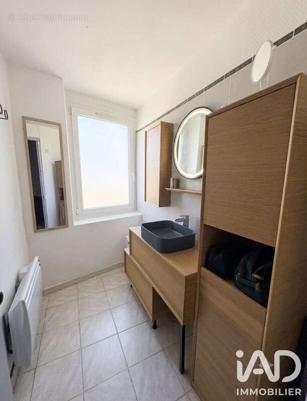 Maison 105 m² à Chimilin  - photo 8