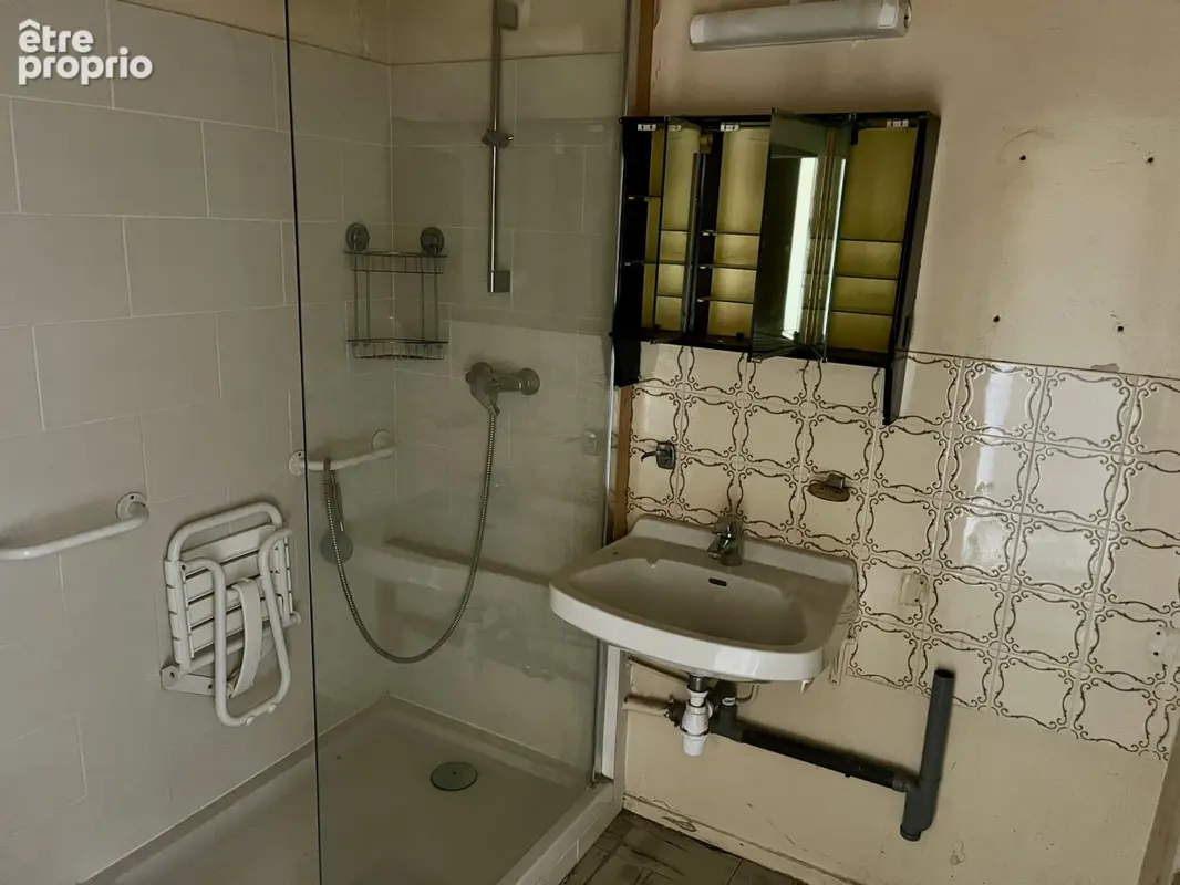 Appartement 3 pièces 56 m² à vendre à Meudon (92360) - photo 8