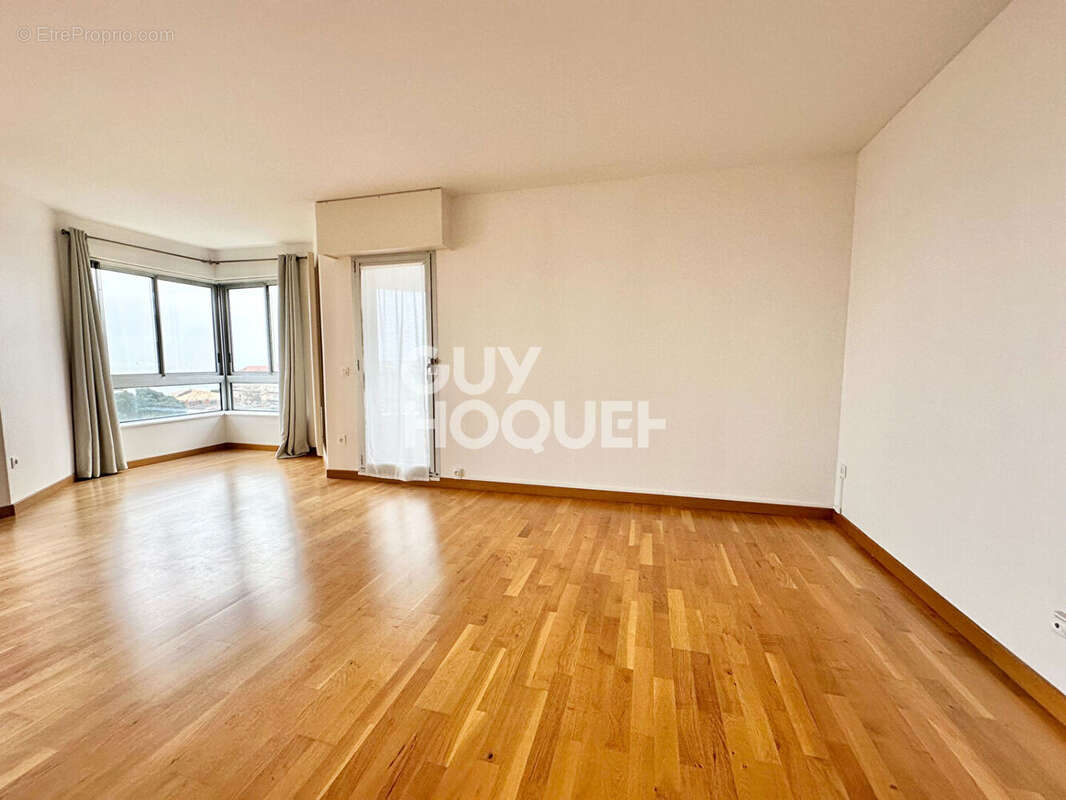 Appartement à ARCACHON