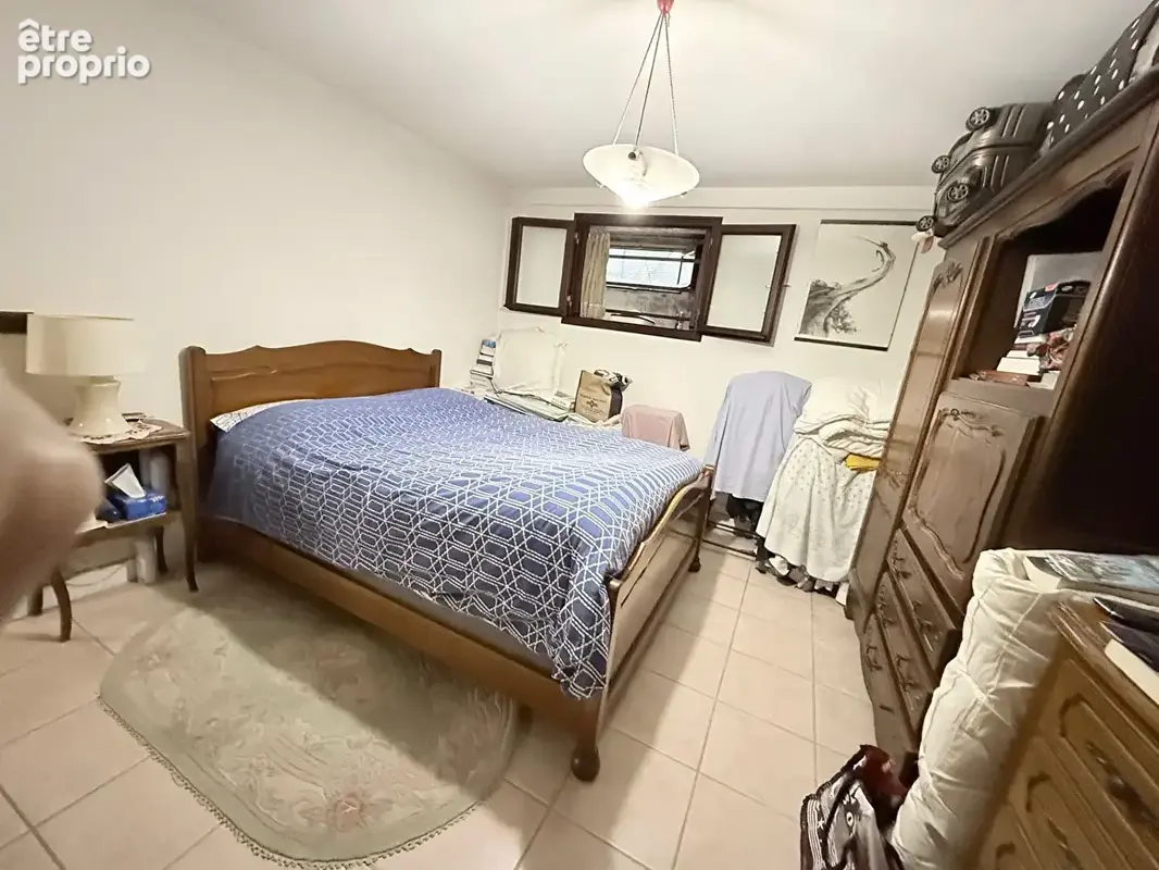 Maison familiale Cachan, proche L'Haÿ-les-Roses - photo 9