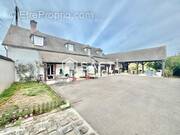 Photo 1 - Maison à CHERISY