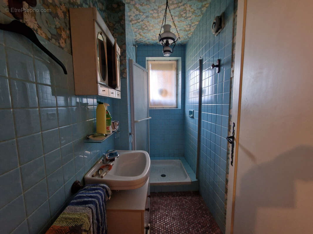 Maison propice à la vie de famille - photo 14