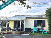 Photo 1 - Maison à SAINT-CREPIN-ET-CARLUCET