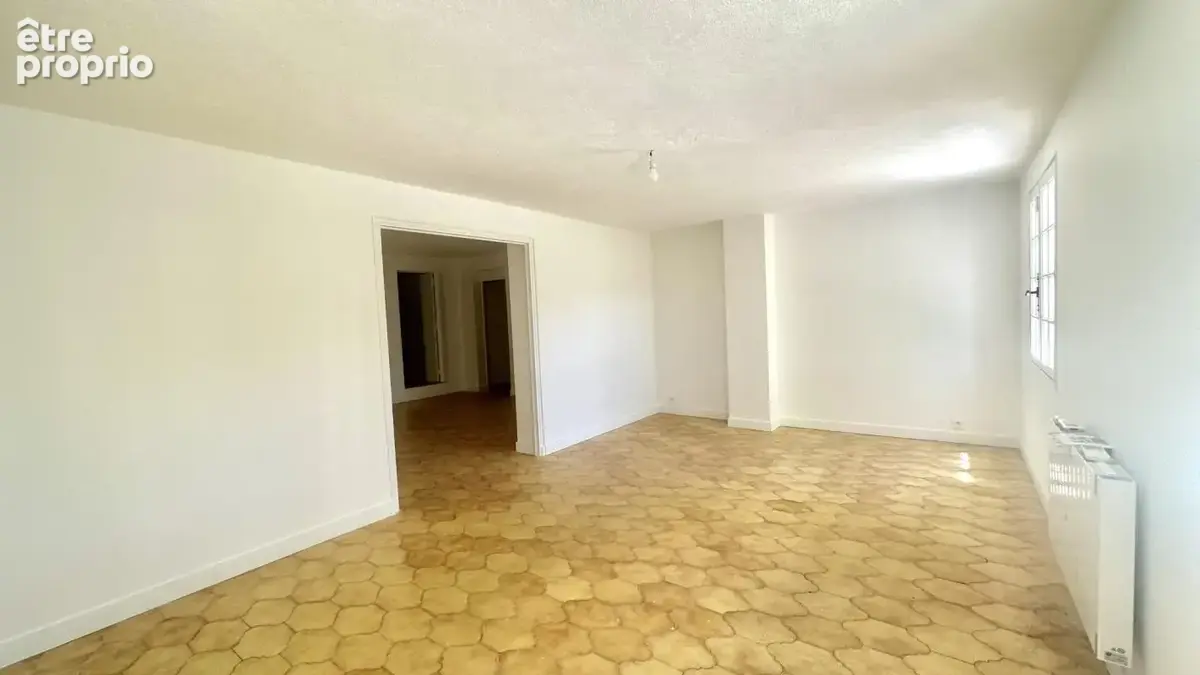 Villa composée de 2 appartements - 264m2 - Draguignan - photo 20