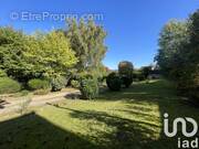 Photo 1 - Terrain à GIF-SUR-YVETTE