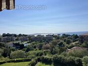 Photo 1 - Appartement à CANNES