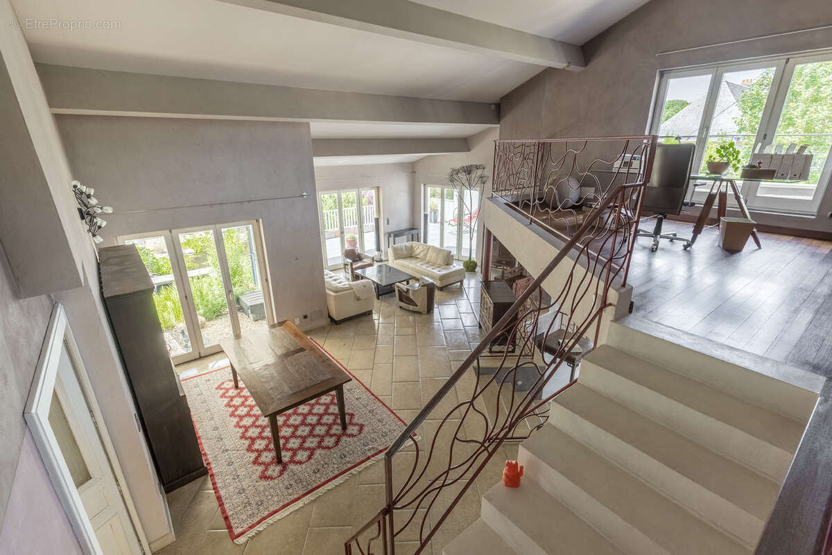// casa anna // - photo 13
