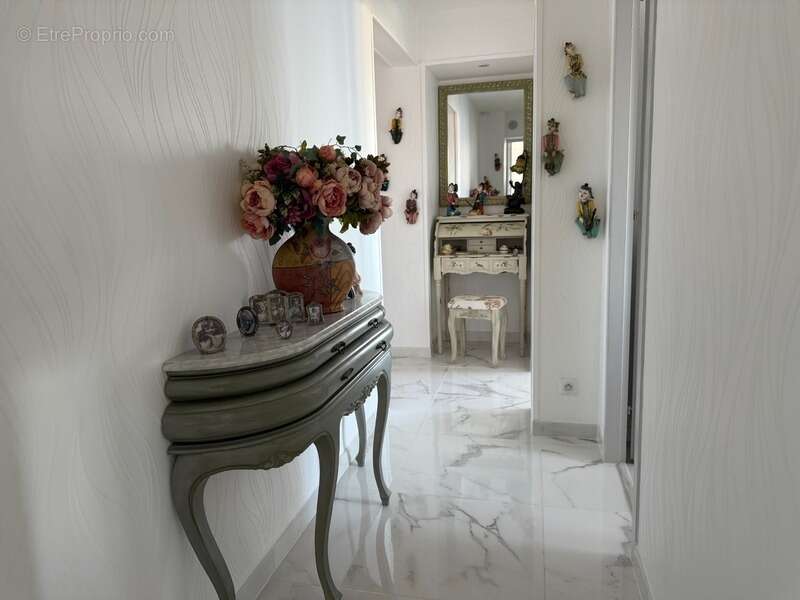 Appartement à TARBES