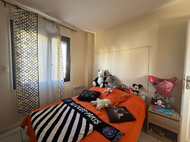 Maison à LONDINIERES