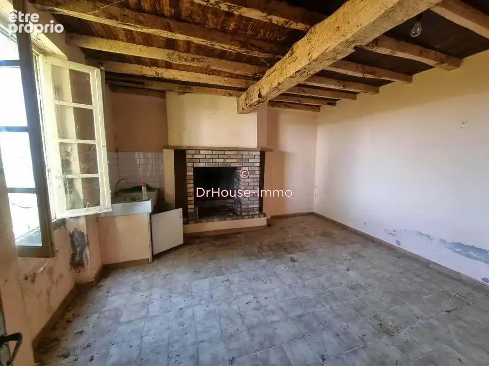 Maison 8 pièces 130 m² à vendre à Puylaurens (81700) - photo 29