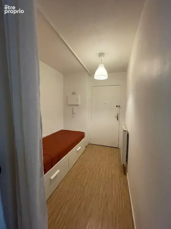 Exclusivité – proche du quartier des 5 cantons - photo 3