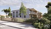 Photo 1 - Appartement à CLARENSAC