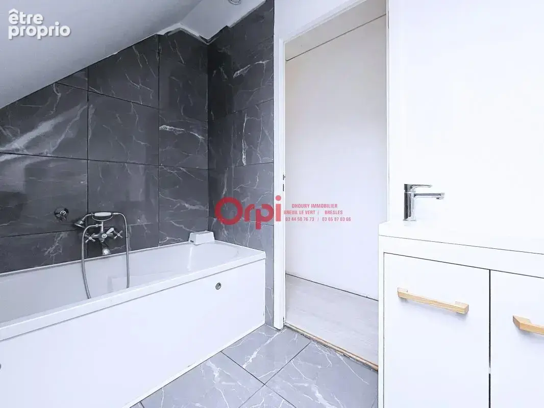 Maison À Vendre - photo 7