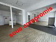 Maison à SAINT-YRIEIX-LA-PERCHE