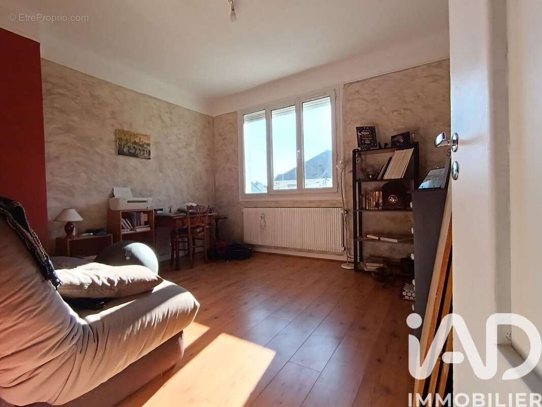 Photo 9 - Maison à LIMOGES