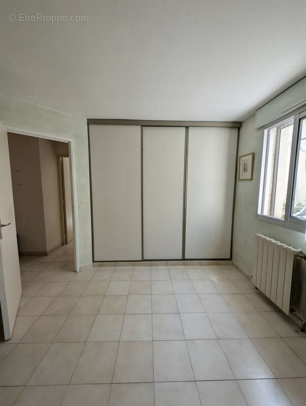 Maison 5 pièces avec extérieur, terrasse et garage GARIGOU - photo 14