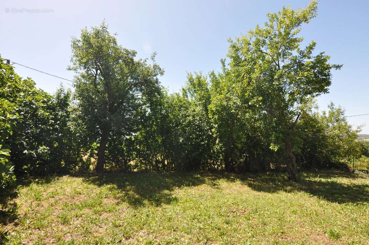 Petite maison de campagne  à rénover entièrement - photo 13