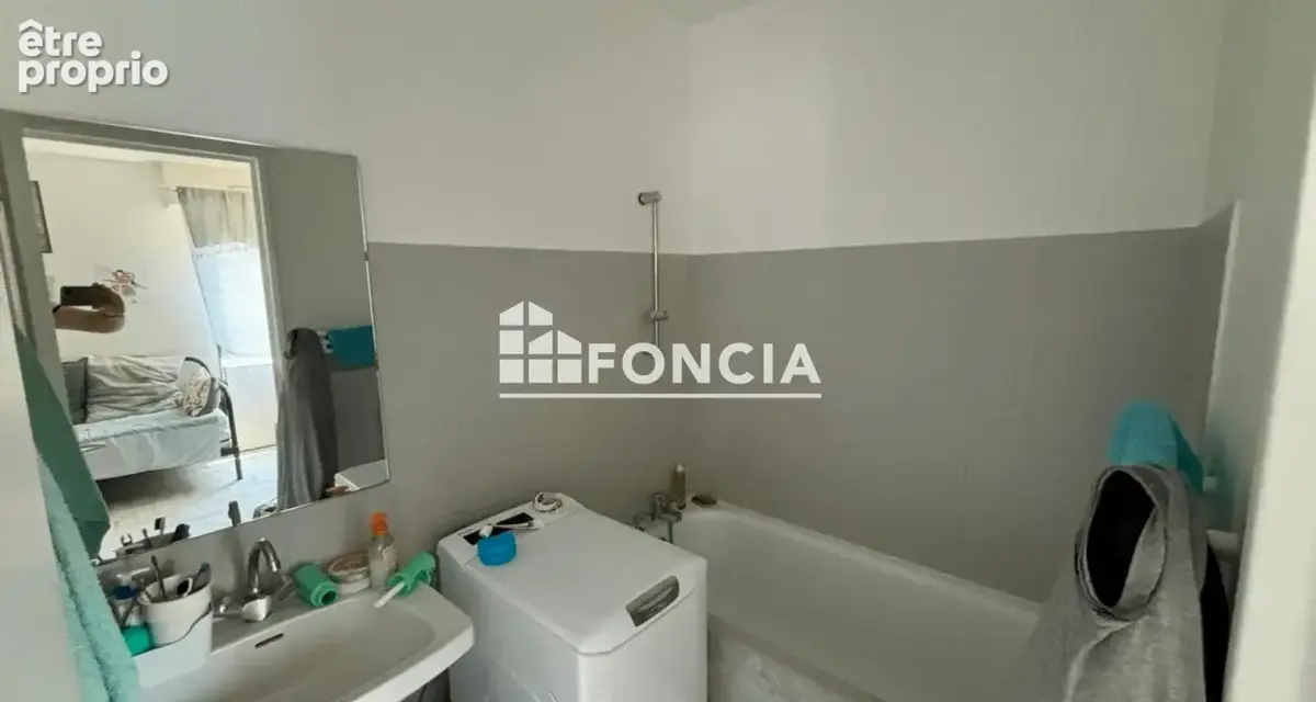 Ideal etudiant investissement locatif - photo 4