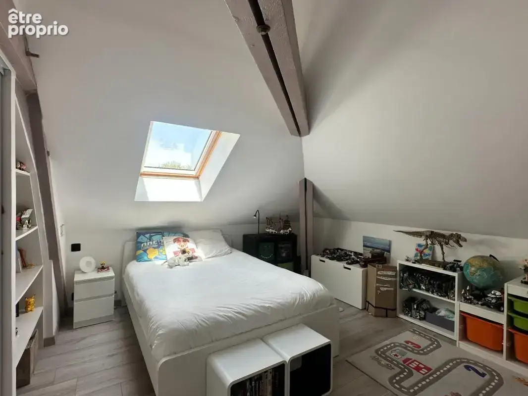 Le lieu idéal pour un projet familial ou professionnel - photo 12