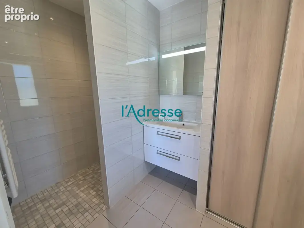 Maison 169 m2 habitables sur  terrain de 5900 m² - photo 10