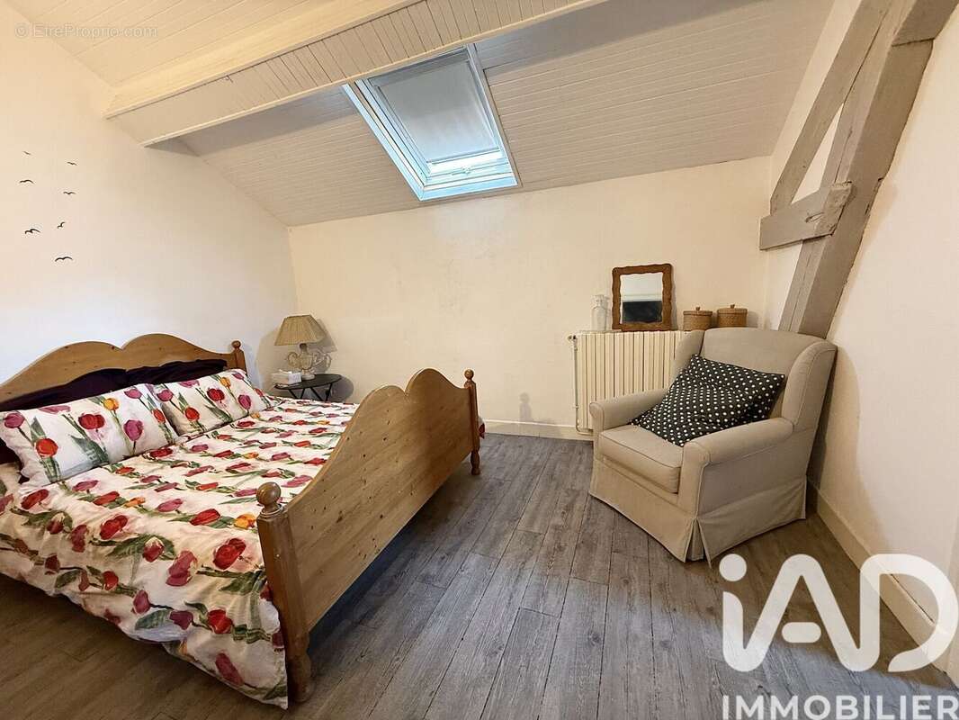 Photo 7 - Maison à TARBES