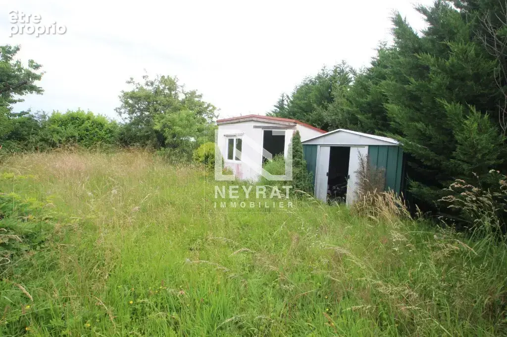 Maison plain pied - photo 6