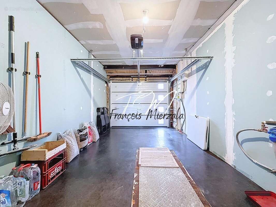 Photo 9 - Maison à MERICOURT