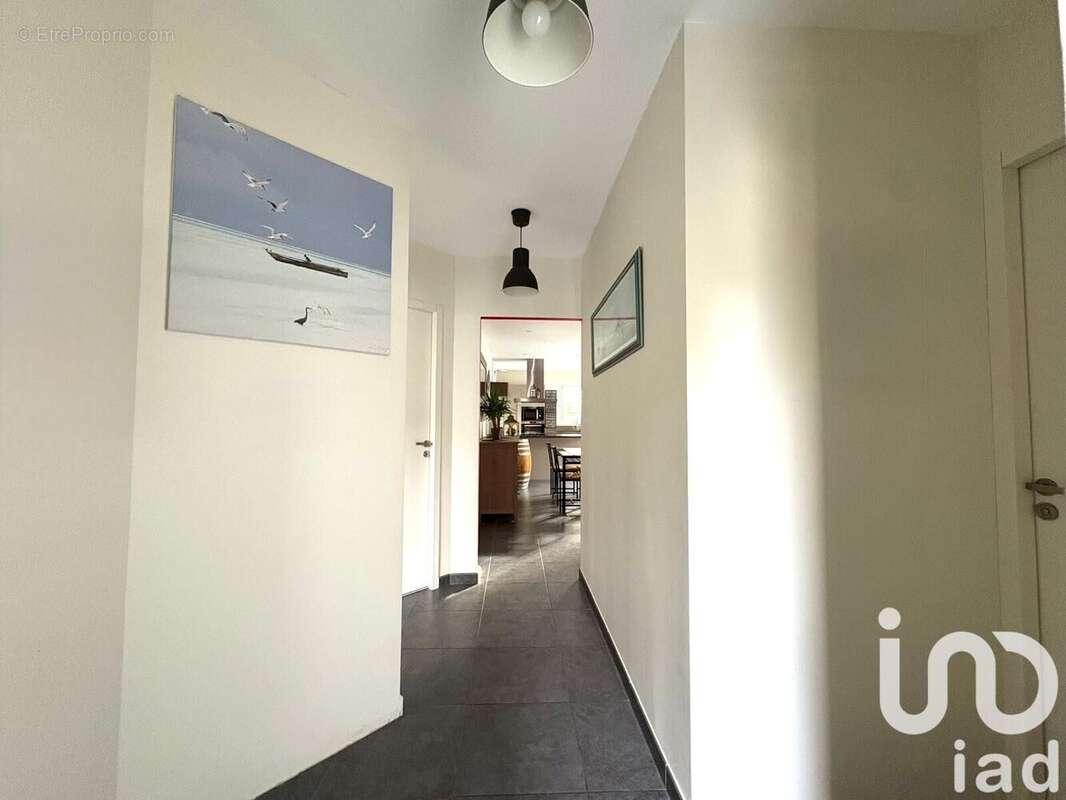 Photo 7 - Maison à LA BREDE