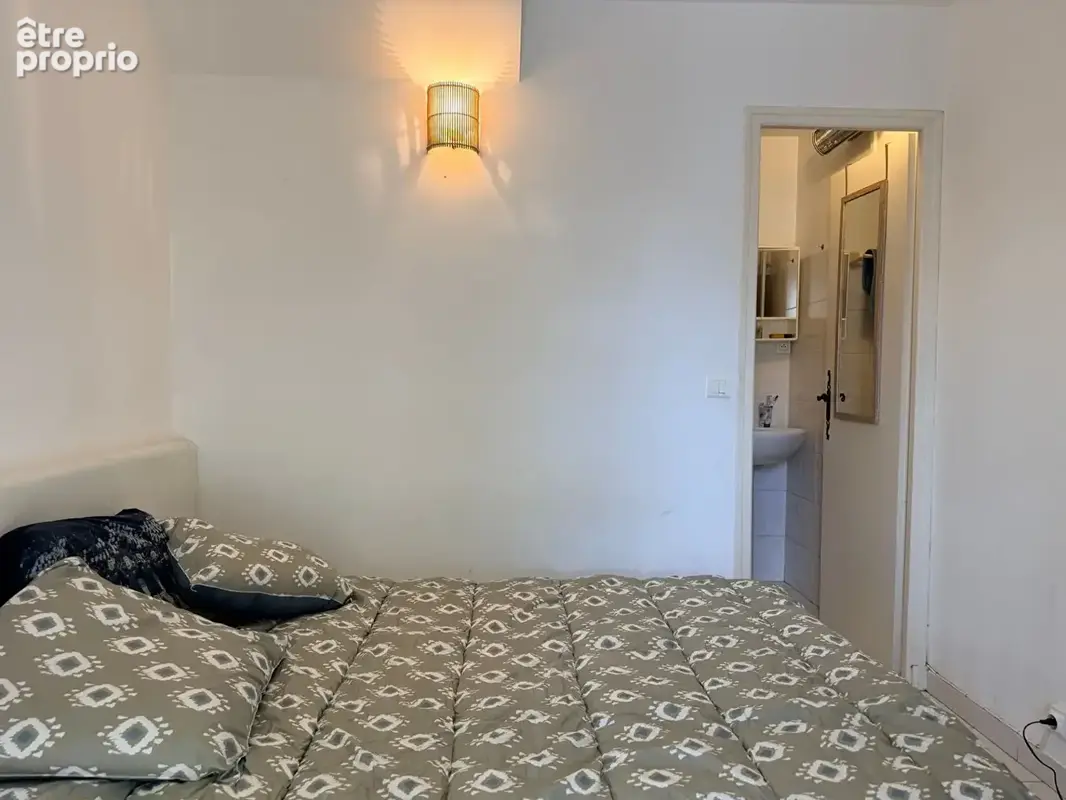 Immeuble de rapport - 7 pièces - 103m² - photo 12