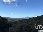 Photo 1 - Maison à PUGET-VILLE