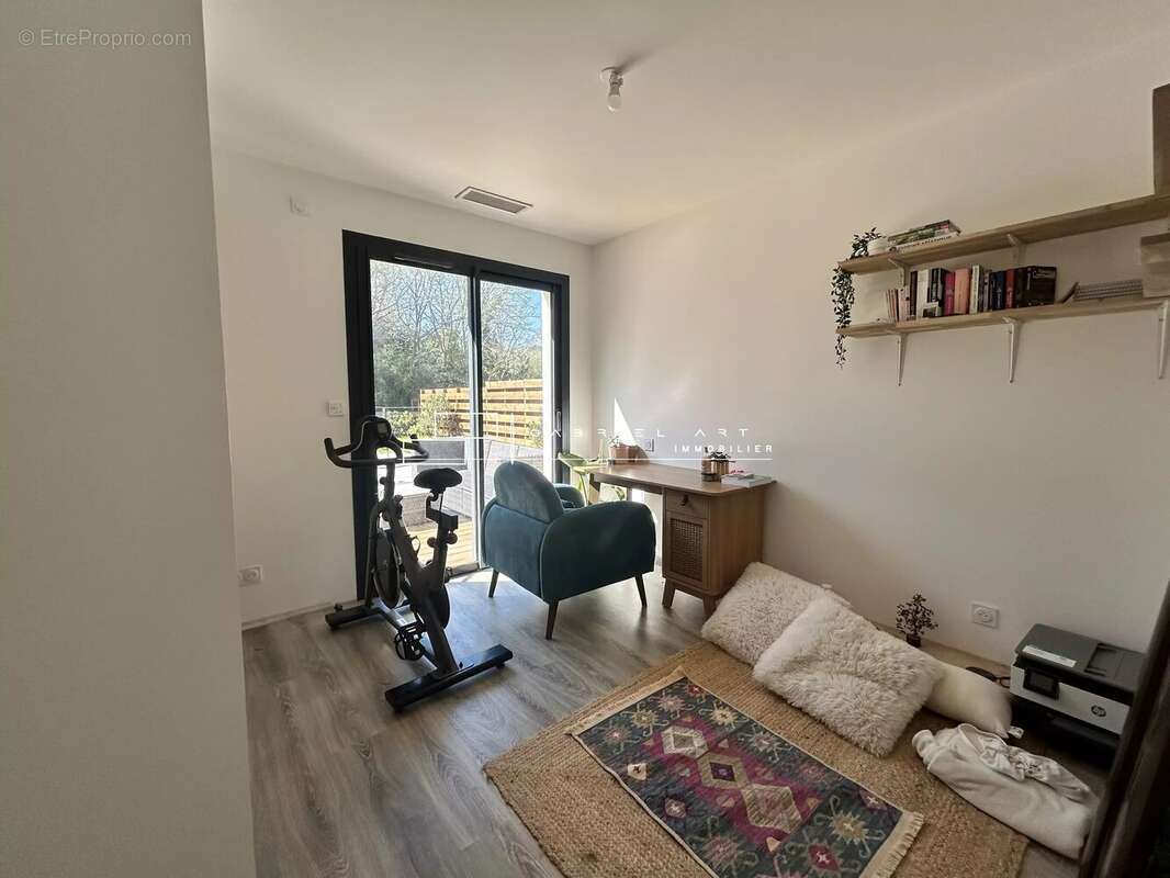 Villa azura - photo 19